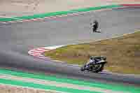 May-2023;motorbikes;no-limits;peter-wileman-photography;portimao;portugal;trackday-digital-images